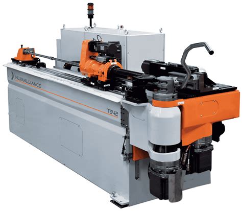 cnc bending machine services|industrial tube bending machines.